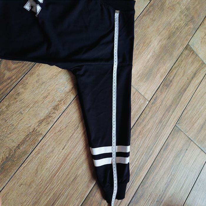 Bluza Veso uniwersalna