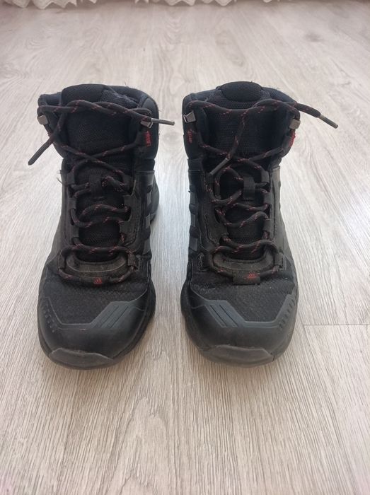 Взуття adidas terrex 41 розмір