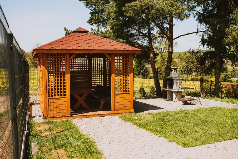 Apartament "Stefania" Radków Góry Stołowe Śniadania