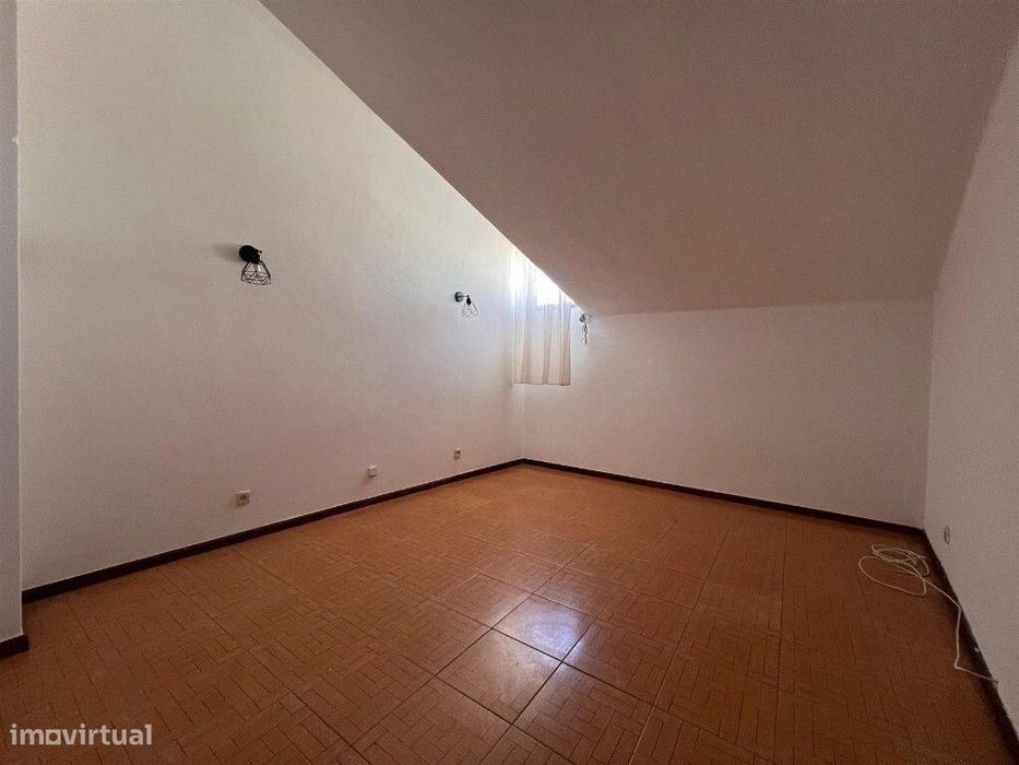 T1 Apartment, São Martinho do Bispo