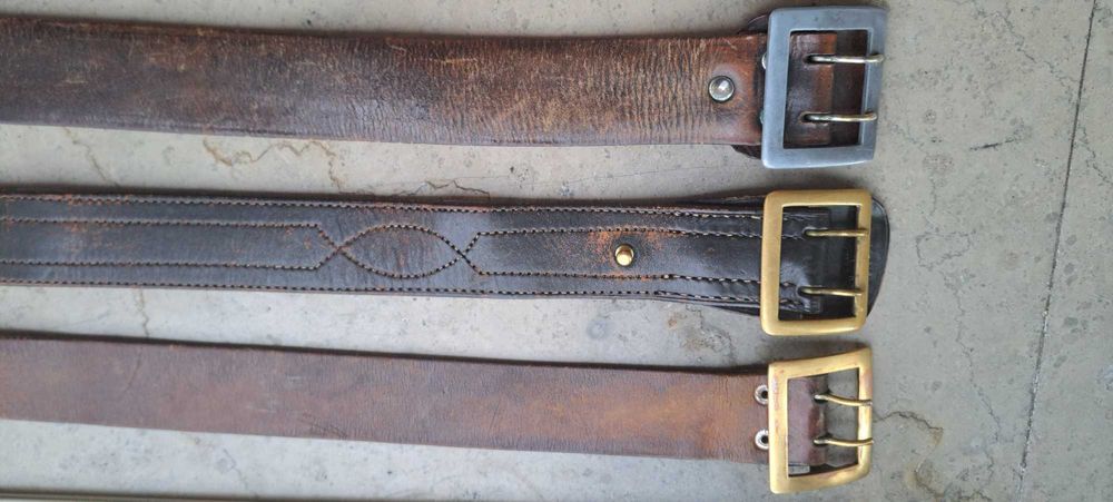 worek kamuflaż śpiwór