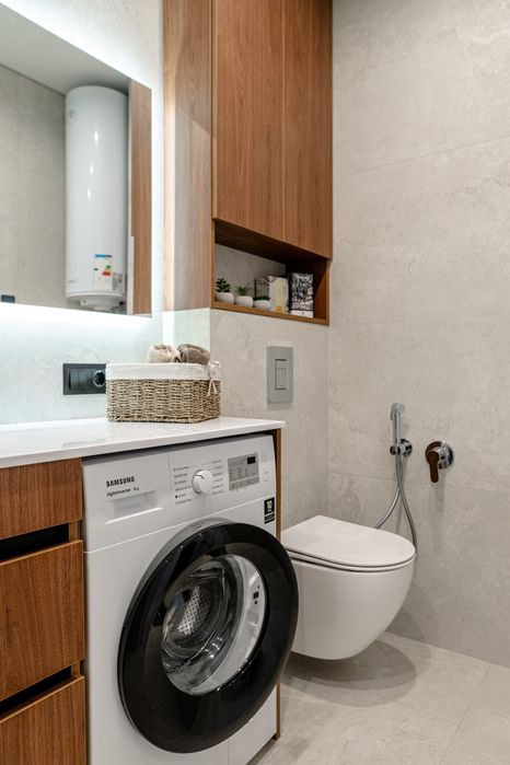 ‼️Продаж 1кімн.кв.вул.Незалежності ,Брюховичі , ЖК Грінвуд 4