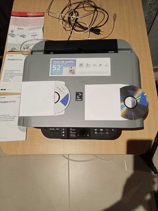 Coluna bluetooth bom som nova