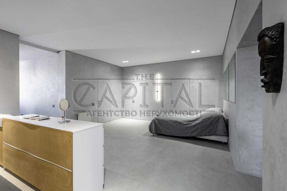 289$ за м2!Продаж великої резиденції будинку Креничі 900м2 30 соток З ремонтом Обухівський район