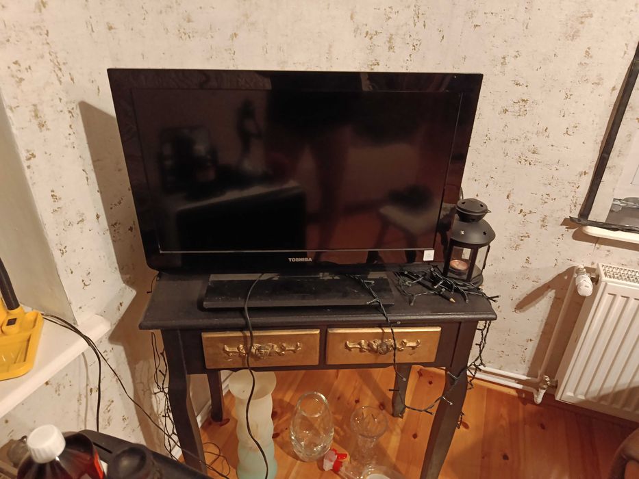 Telewizor Toshiba