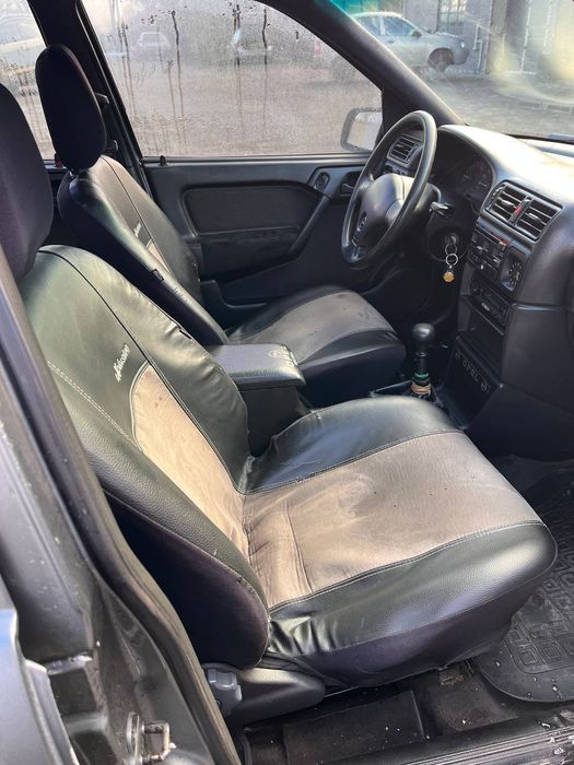 Опель Вектра 2,0 бензин.