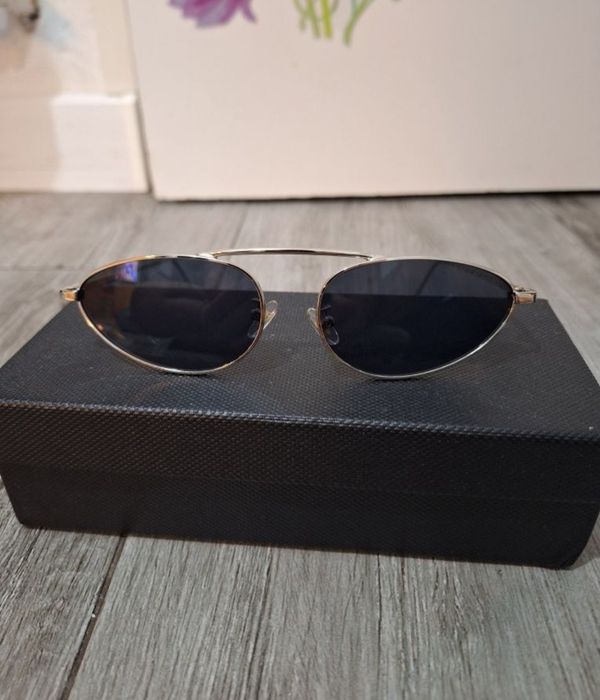Ysl okulary przeciwsloneczne