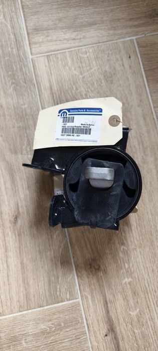 Poduszka Chrysler OE Mopar nowa oryginał 5273996ae