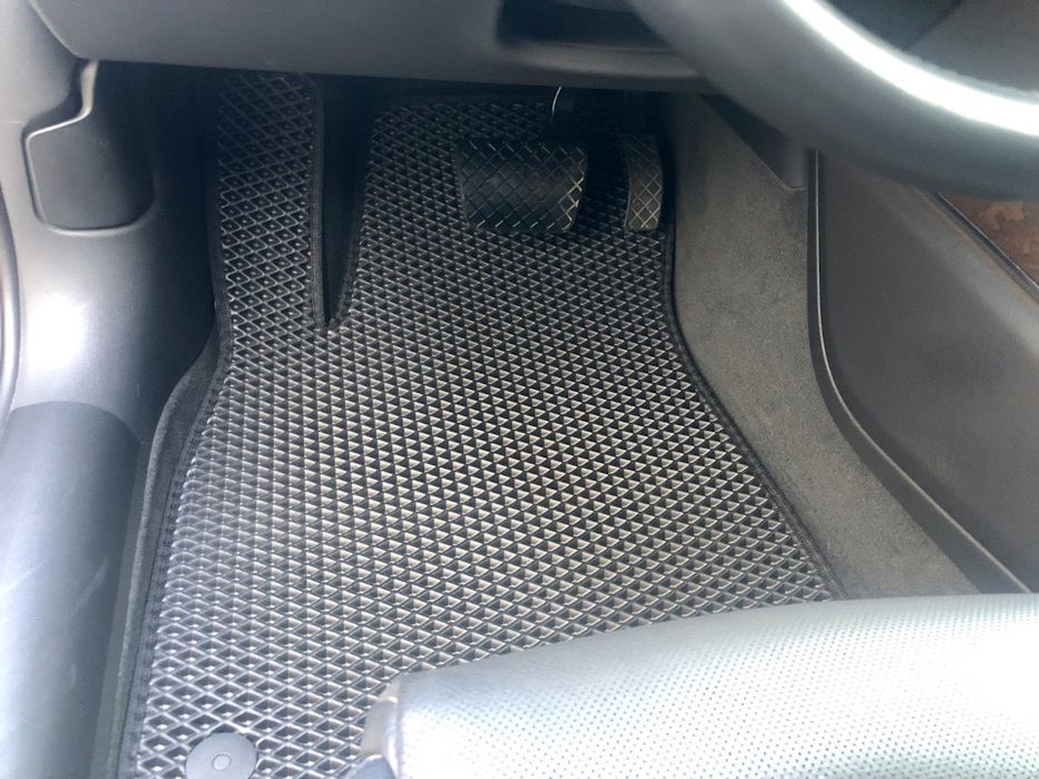 МЕГА ЗНИЖКИ | Ева килимки ЕVA | EVO | ЕВА