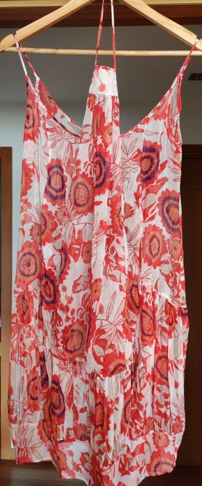 Blusa Bimba & Lola