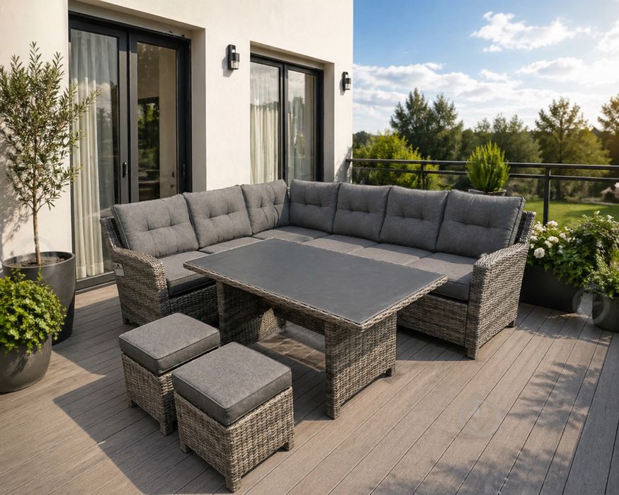 Комплект меблів Аврита ДОСТАВКА