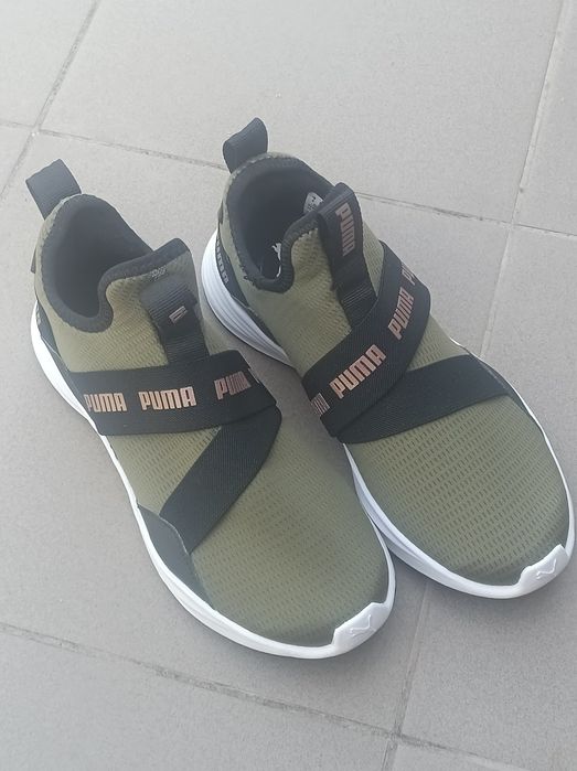 Buty sportowe Puma