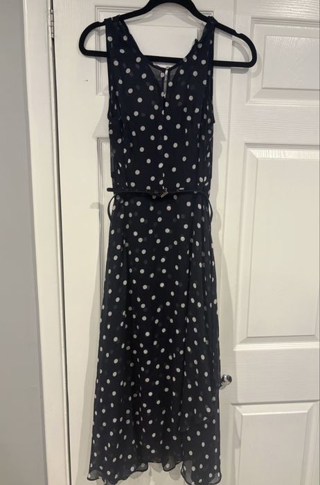 Vestidos mulher novos