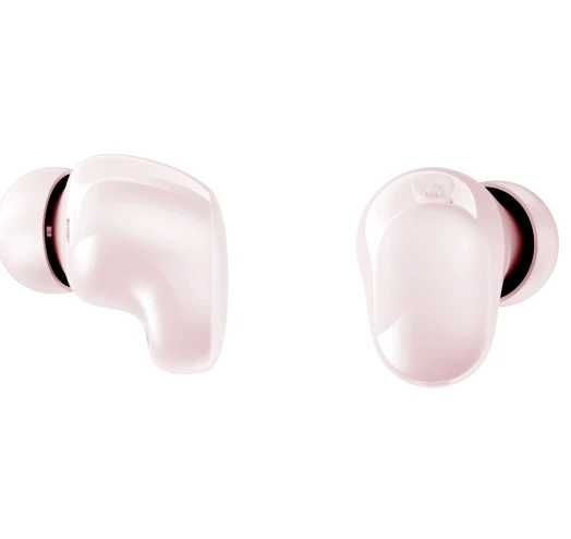 Навушники Xiaomi Redmi Buds 6 Play Pink (BHR8775GL)