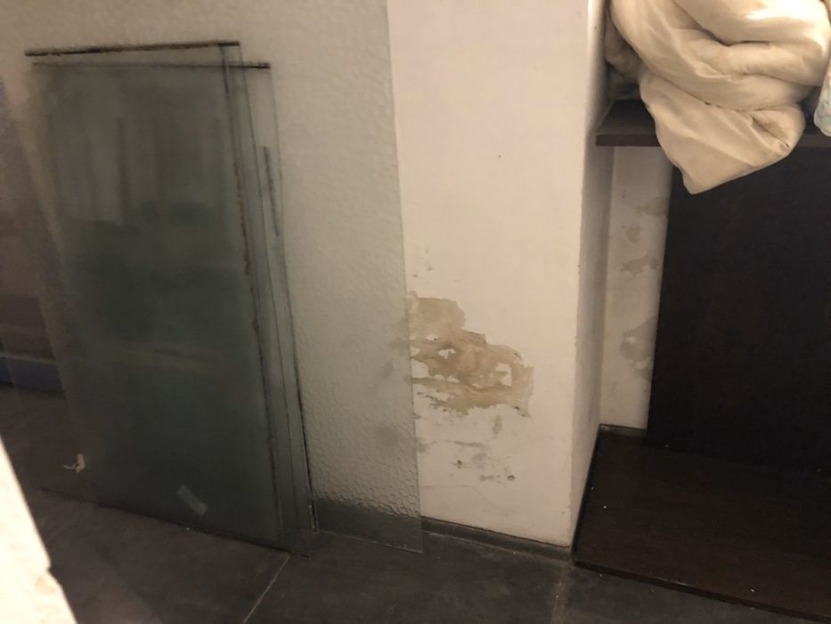 Hydroizolacje iniekcje krystaliczne żywiczne osuszanie budynków piwnic