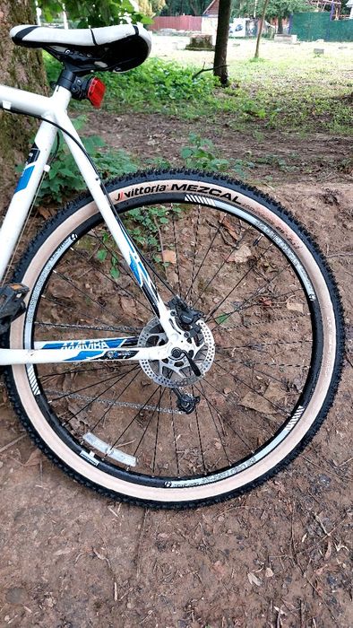 Велосипед   Trek срочно!!!