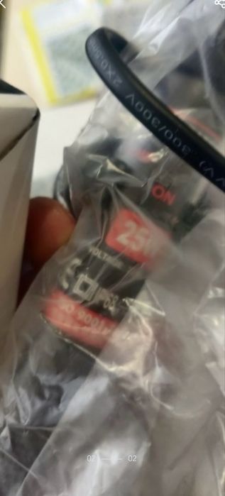 Терморегулятор нагрівач для браги акваріумний Xilong AT-700