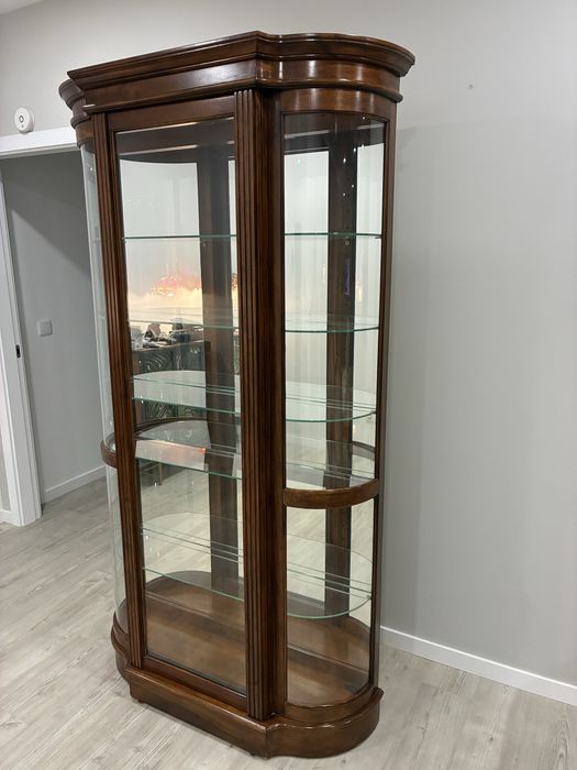 Conjunto de Sala
