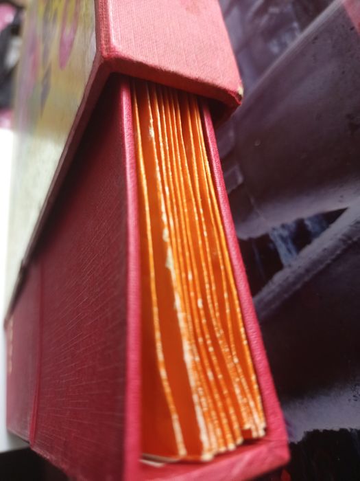 Máximo da Bossa colectânea 10 LP Vinil