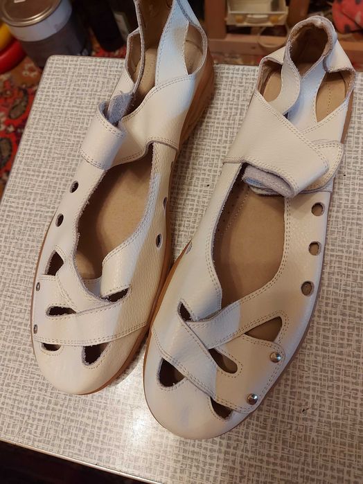 Женская обувь,босоножки