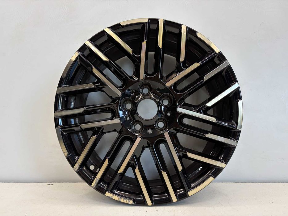 MINI COOPER F65 F66 F67 Felga 7JX18 ET47 5X112