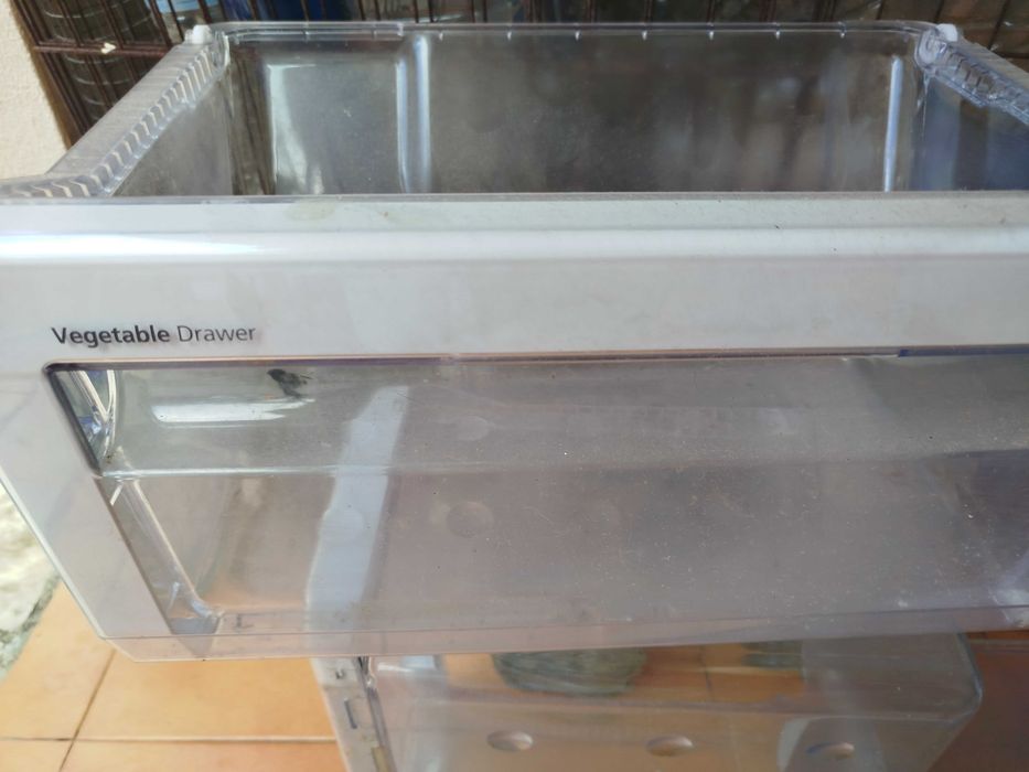 Venda de acessórios de frigorífico americano Samsung