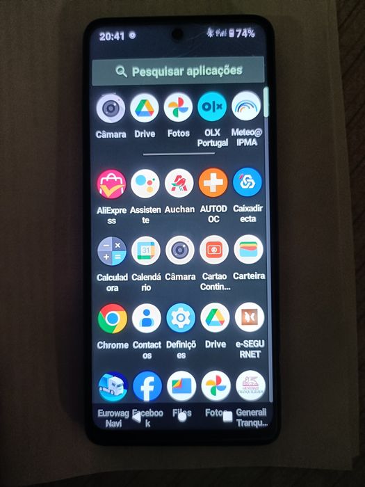 SPC Discovery PRO64739328964482121