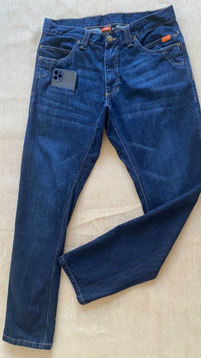 Джинсы Pentagon Rogue – 1900 грн