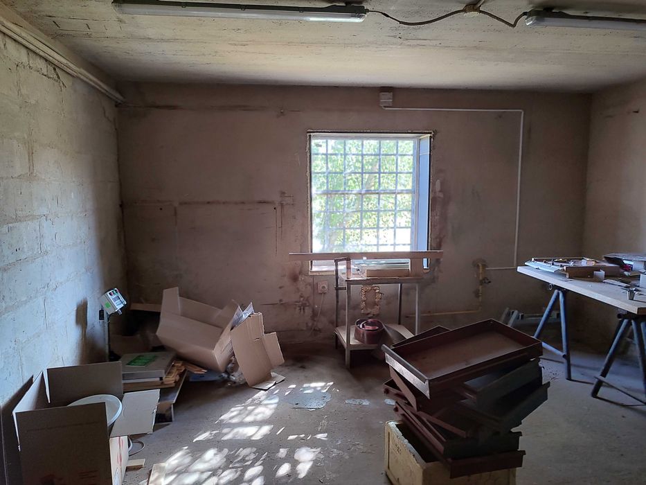 Продам Склад СТО Під Виробництво Комерція Цех