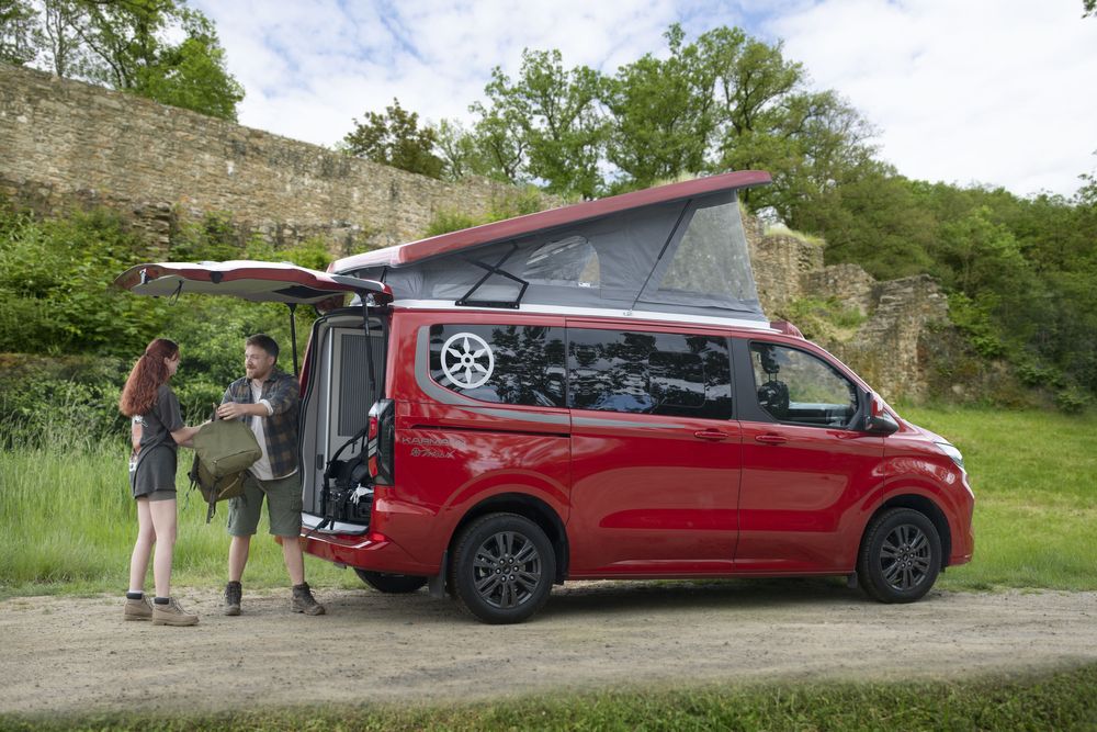 business-site-gallery-photo