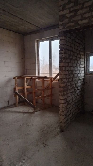 Продам будинок Козин