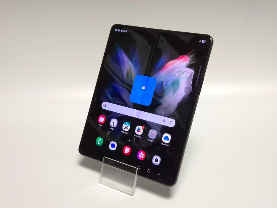 Telefon Samsung Fold 3