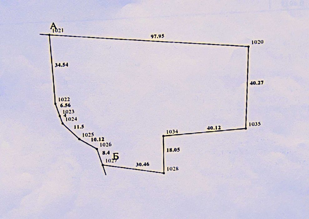 Дім 44 м2 санвузол мп вікна сайдинг центр Собківки 7км Умань 14 соток