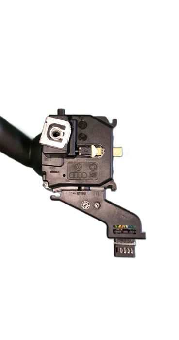 Manípulo Pisca-Pisca VW GOLF VI 1K0953513G (OEM)