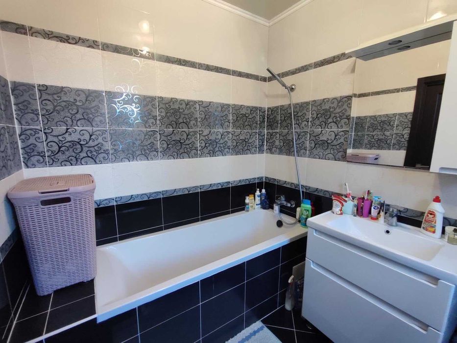 Продам будинок Шкуринці (8387)