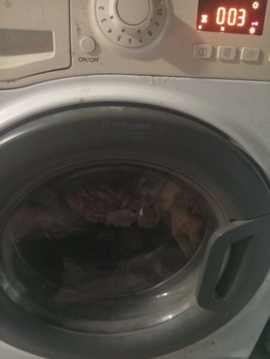 Máquina de lavar roupa447168903853516804