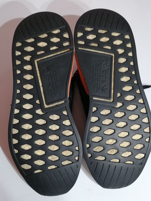 .Кроссовки Adidas