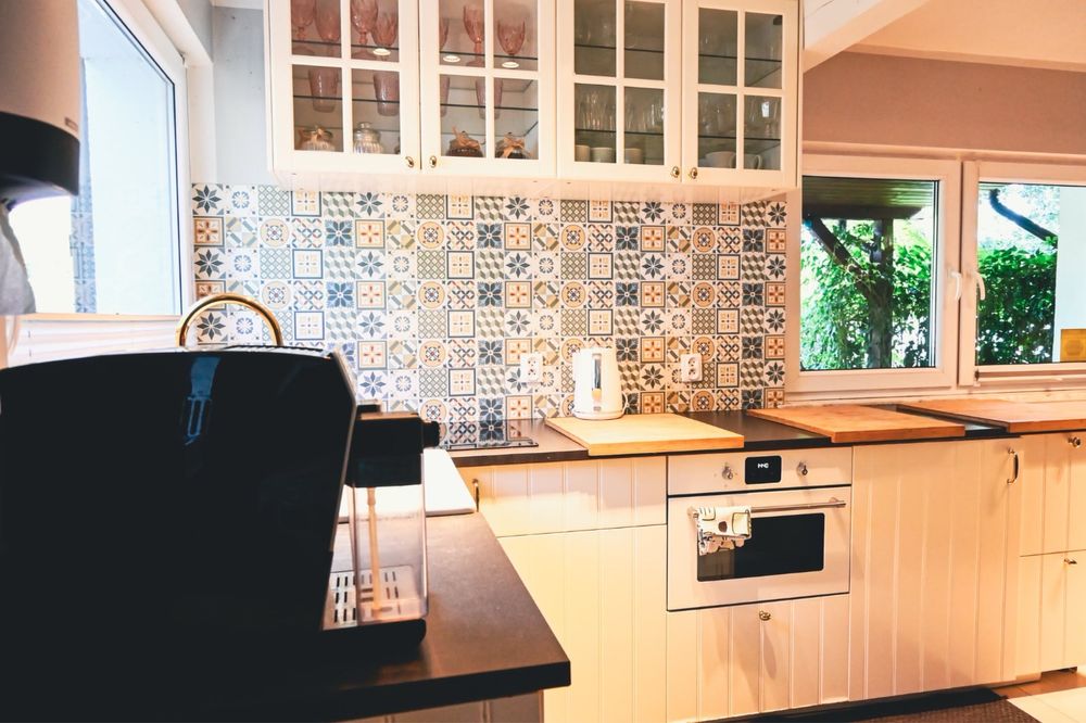 Domki na wyłączność, 16 osob, sauna, plaża,jacuzzi WAKCJE KASZUBY