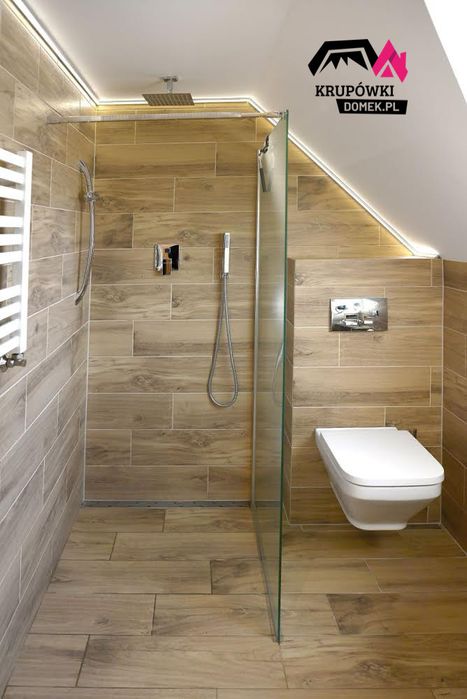 Góralski domek w samym centrum Zakopanego-sauna/potok