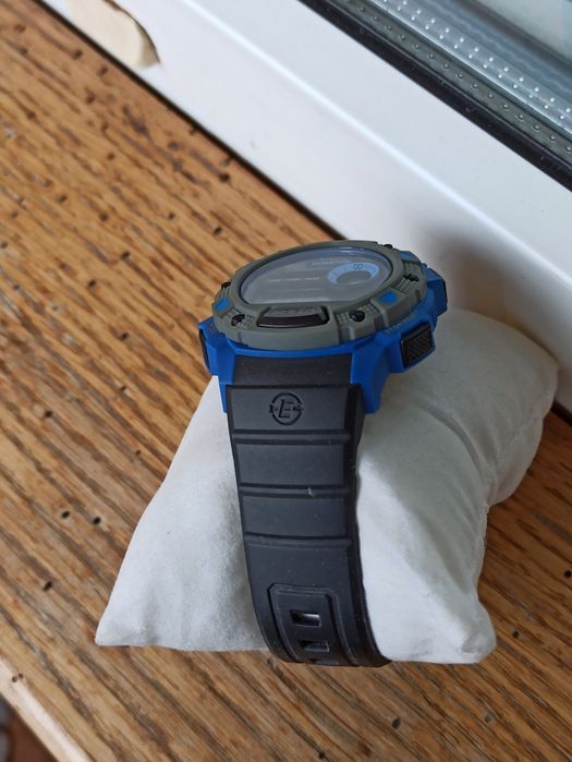 Новые часы, годинник TIMEX EXPEDITION