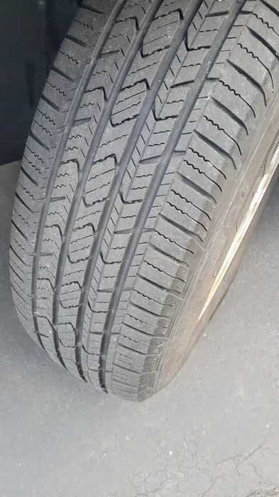 2019 Mitsubishi Eclipse