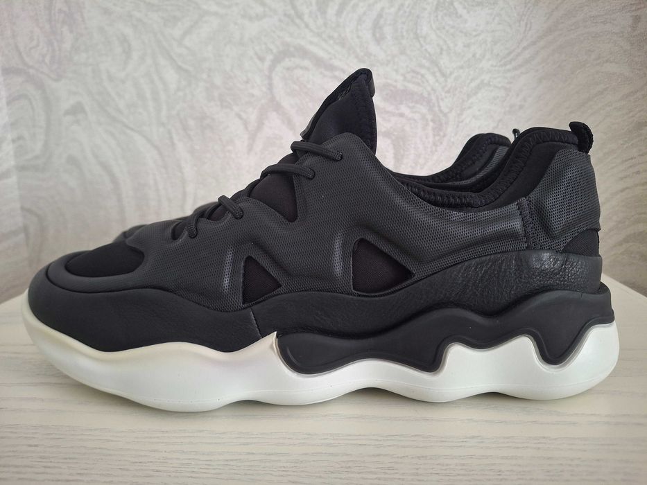 Кросівки ECCO Elo Нові 35;36, 40, 41р.