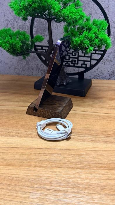 iPhone 14 pro max/128 gb є ОБМІН