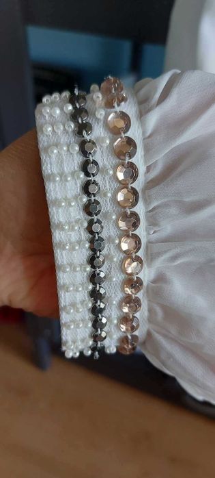 Bluzka FF rozm XL