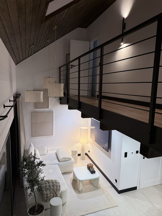 Domek premium Czerwonki | Jacuzzi, sauna, SUP, rowery wodne i ognisko