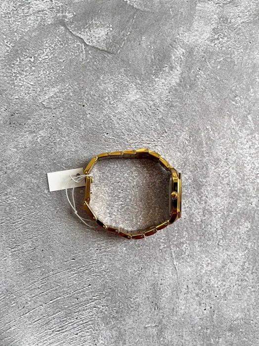 Годинник жіночий Anne Klein AK/3774BKGB жіночий браслет часы касио