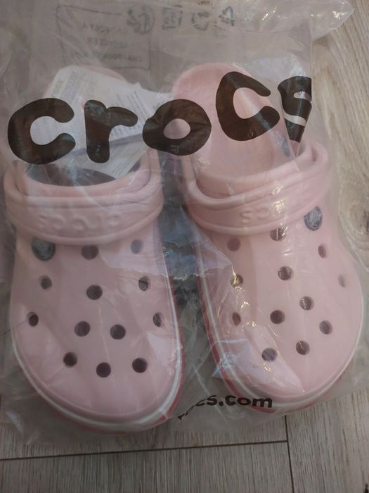 Crocs,санлали,тапки