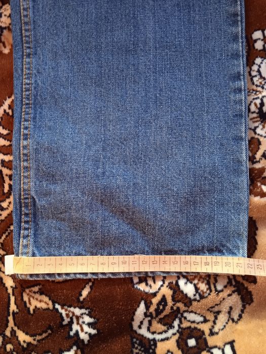 Джинси Route 66,жіночі.