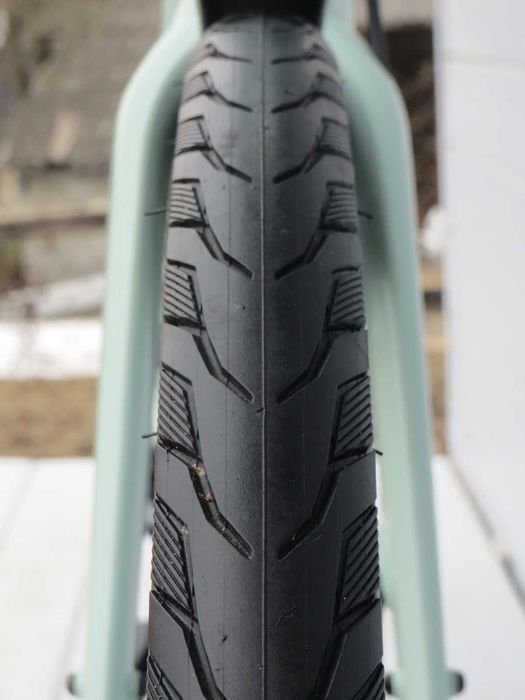 Продам E-bike Specialized Turbo Vado SL 4.0 - 2023