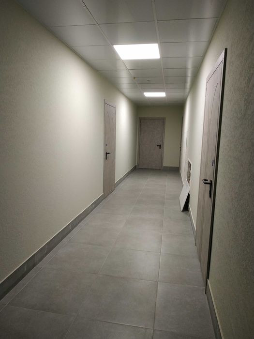 Продам квартиру в ЖК Слобода